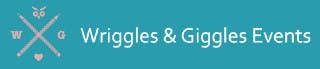 Wriggles and Giggles Events